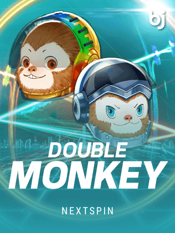 Double Monkeypng screenshot
