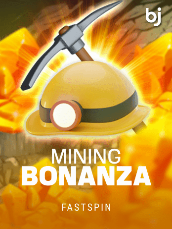 Mining Bonanza screenshot