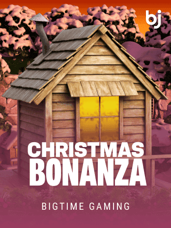Christmas Bonanzapng screenshot