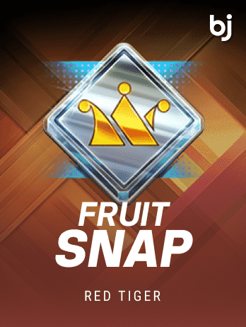 Fruit Snappng screenshot