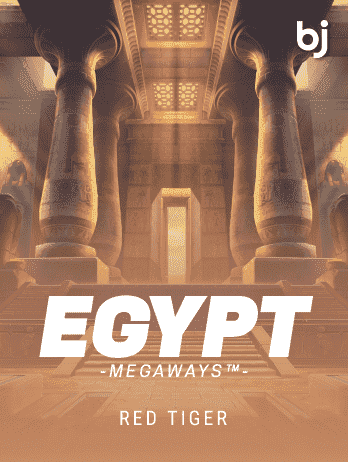 Egypt Megaways™png screenshot