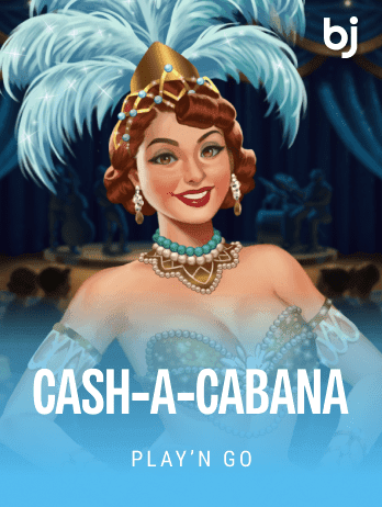 Cash-a-Cabanapng screenshot