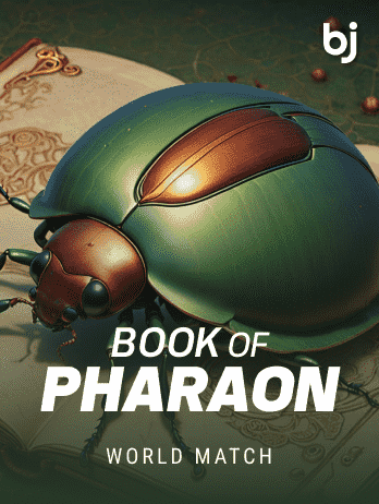 Book of Pharaonpng screenshot