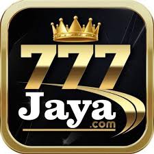 bdjoya777.com Logo